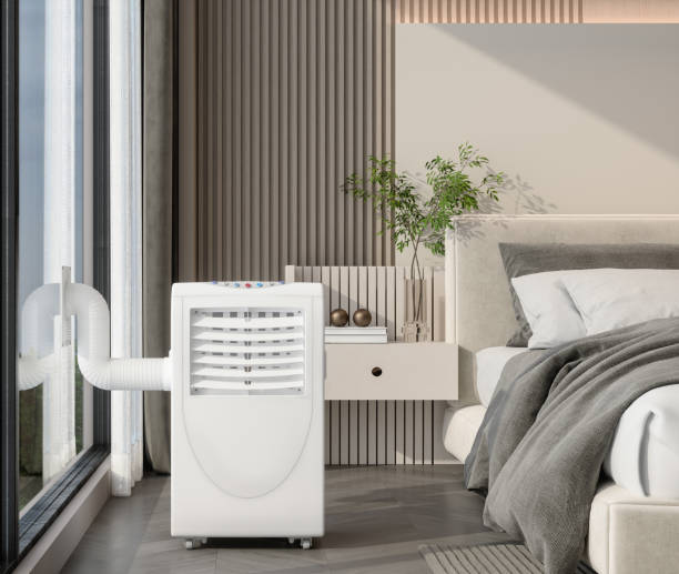 Best HVAC Training and Certification in Newport, RI
